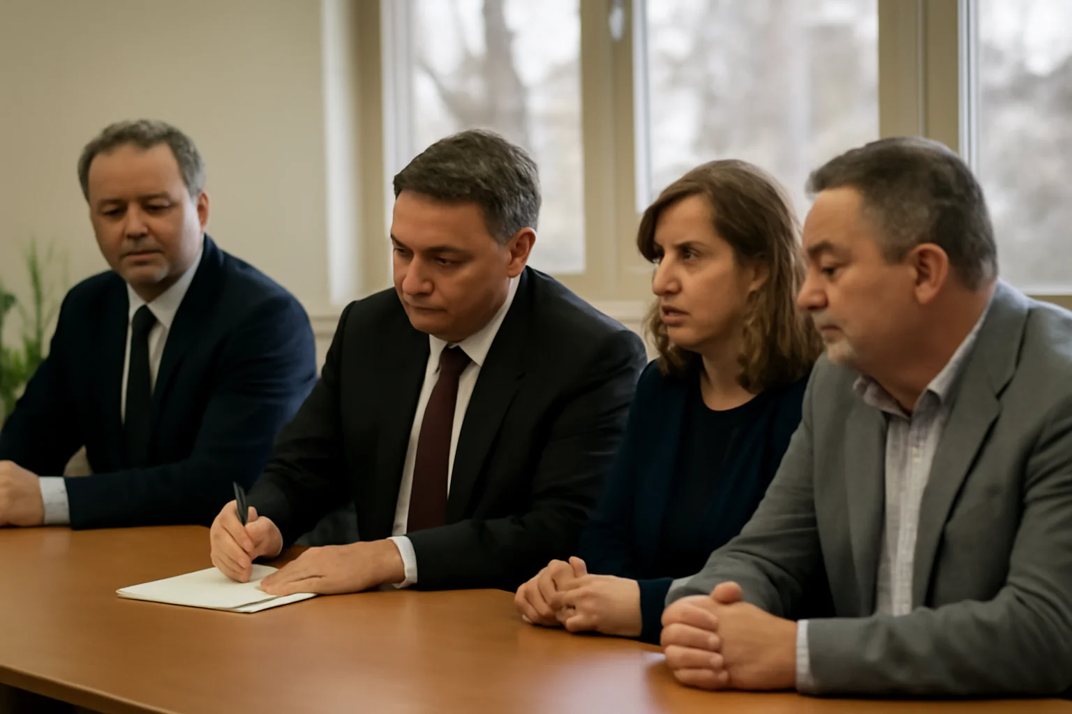 Contract pentru noul aquapark și prima parcare supraterană din Baia Mare, anunțat pentru 5 februarie