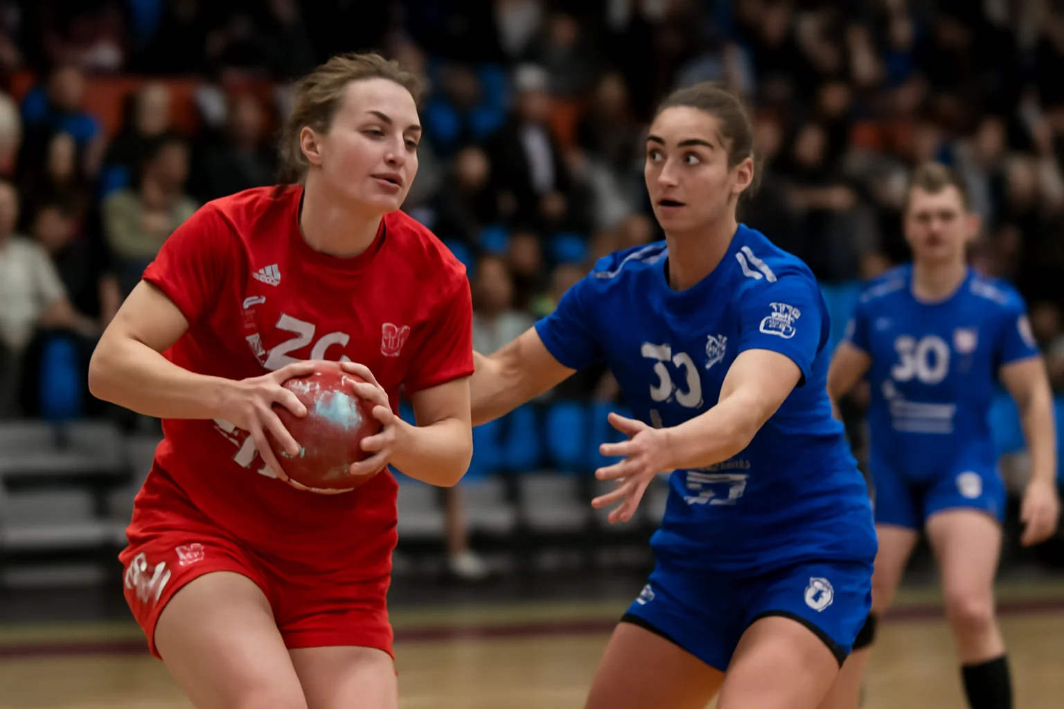 CS Minaur Baia Mare – Rapid București se înfruntă la Baia Mare în restanța etapei a 11-a din Liga Florilor