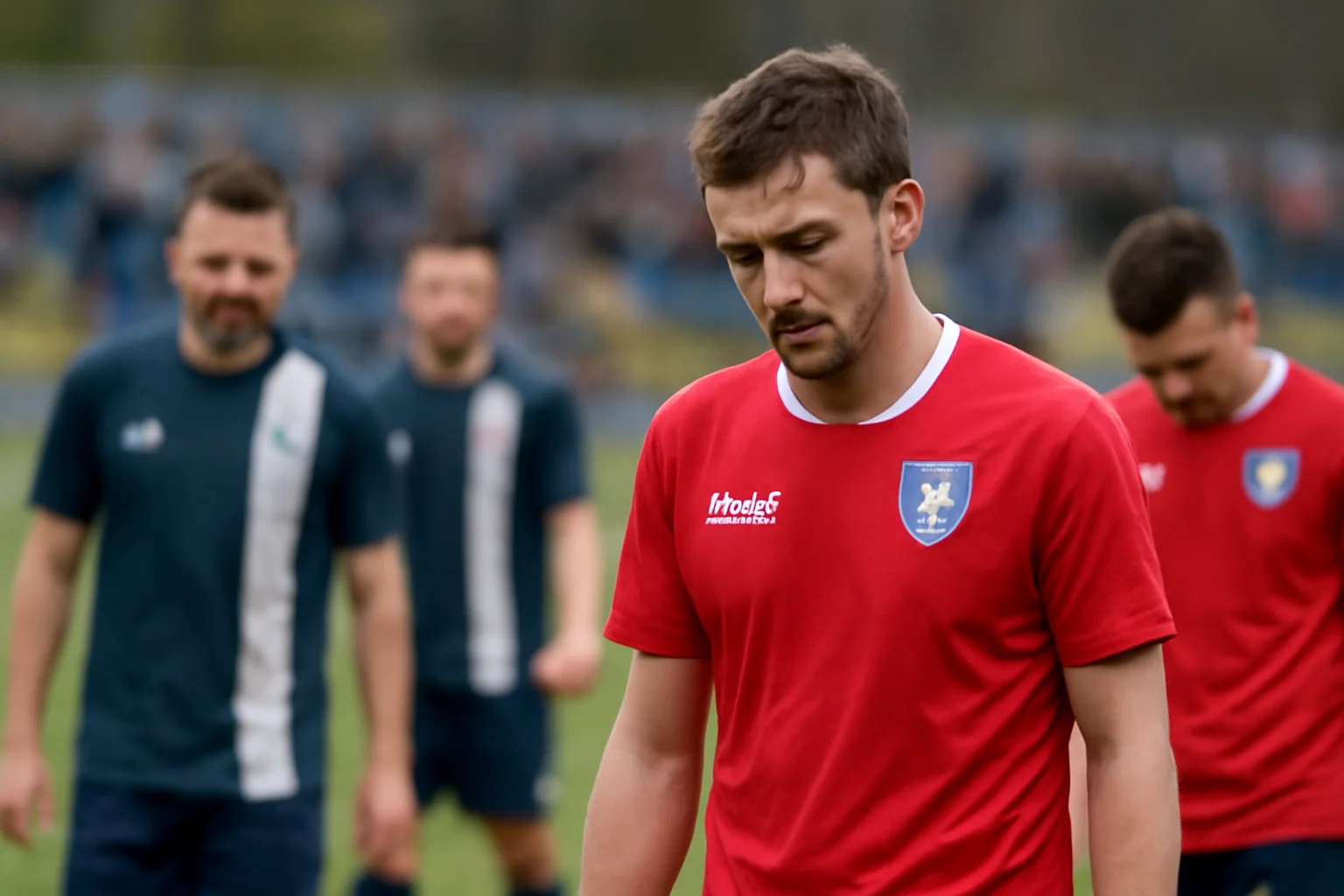 CSM Sighet suferă o înfrângere în ultima etapă a campionatului