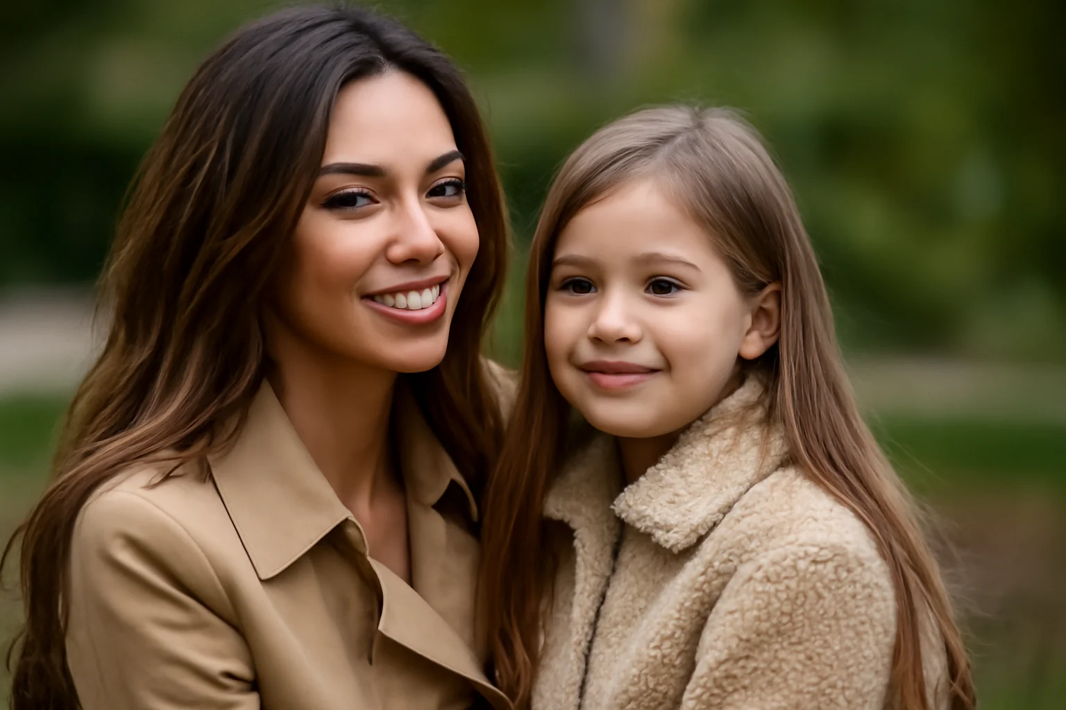 Mădălina Ghenea, mândră de fetița ei. Cum a educat-o pe Charlotte: „Trăiește altă realitate față de a mea, la Slatina. Vede ținute fabuloase, bijuterii”