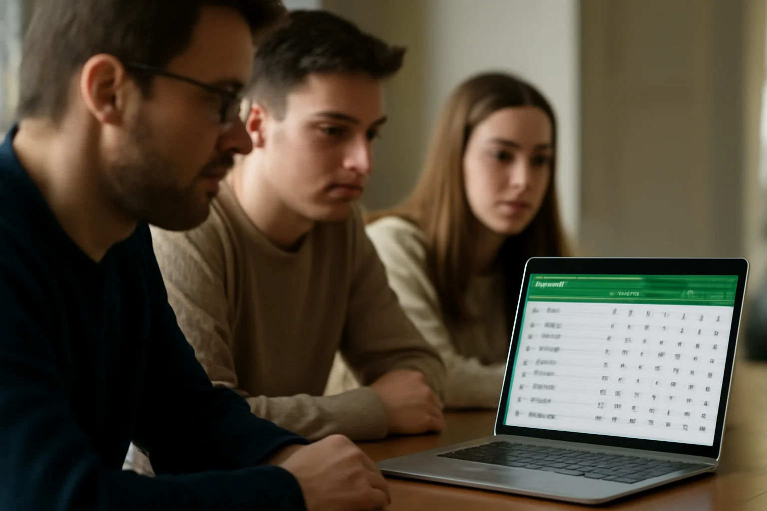 Clasament LIVE Conference League. Cum se califică Universitatea Craiova: toate calculele