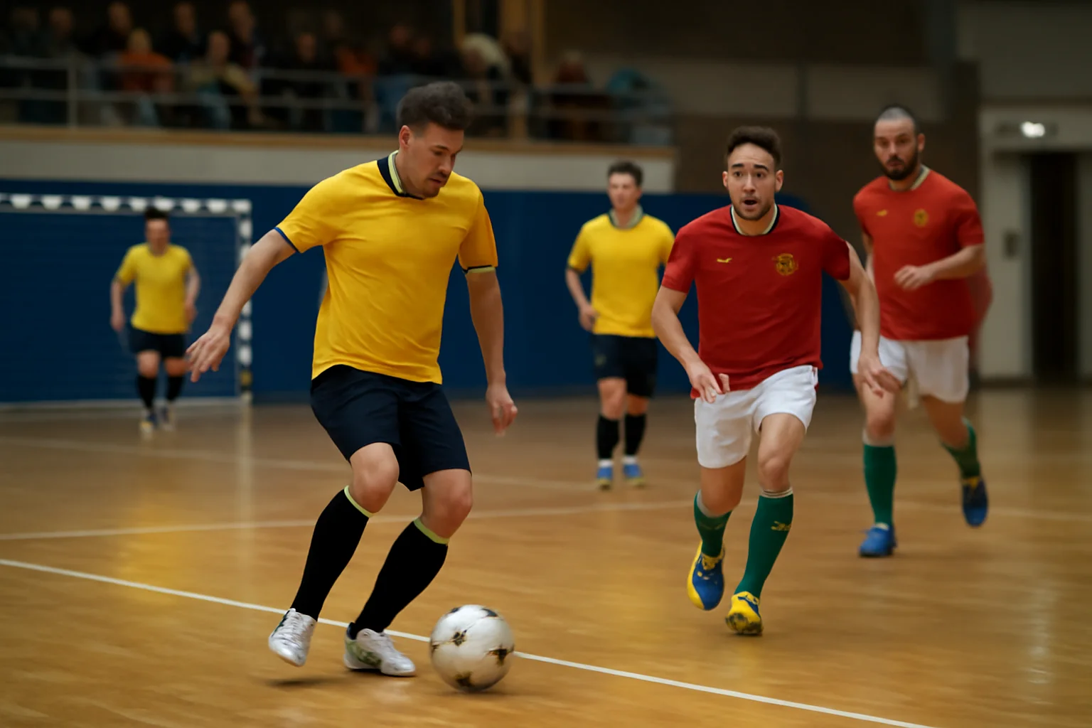 Cupa Minerul la Baia Mare: grupele s-au încheiat, urmează fazele eliminatorii la Sala „Lascăr Pană”