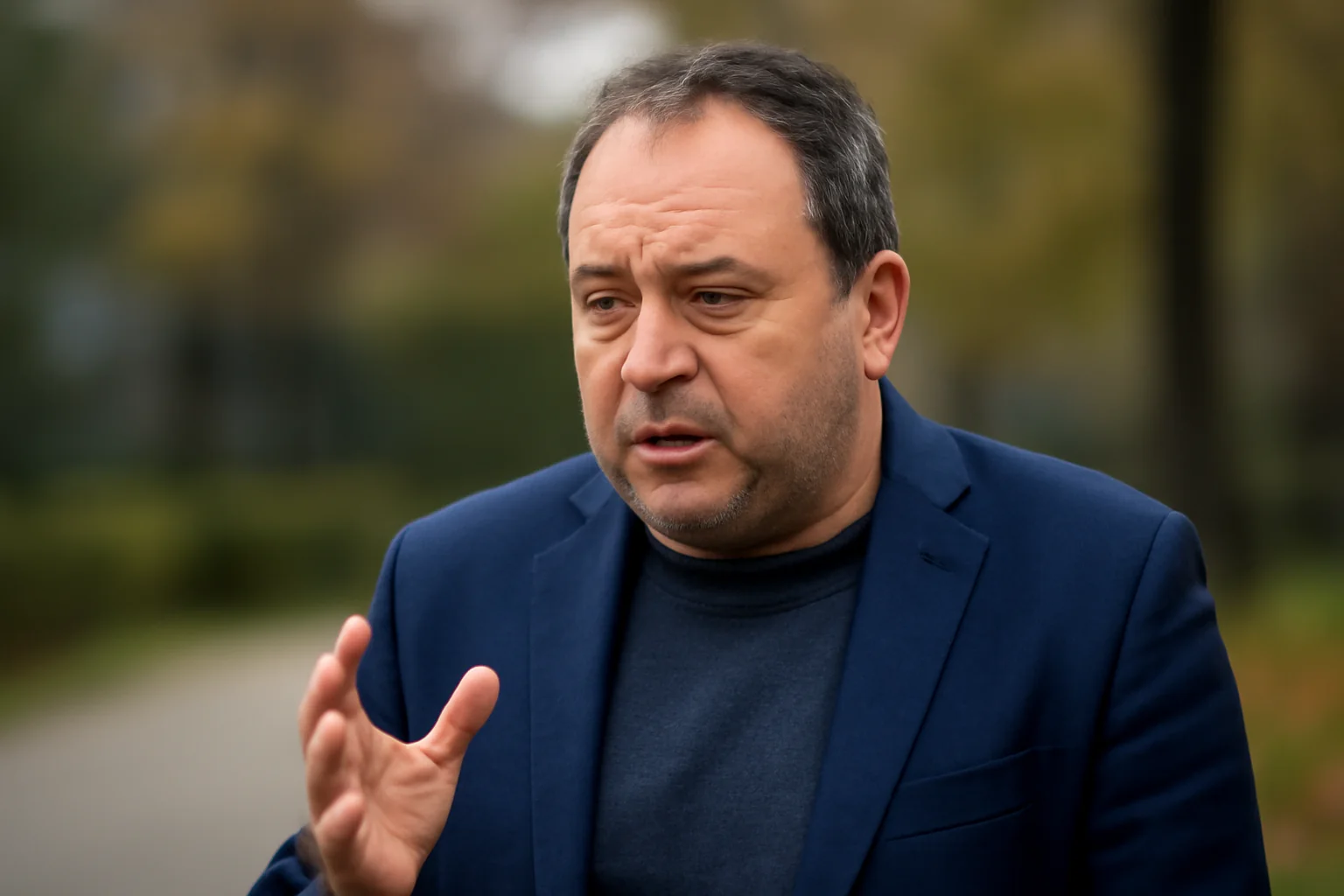 Andrei Vochin o taxează pe FCSB, după 0-3 cu UTA Arad: „Cupa strugurilor acri”