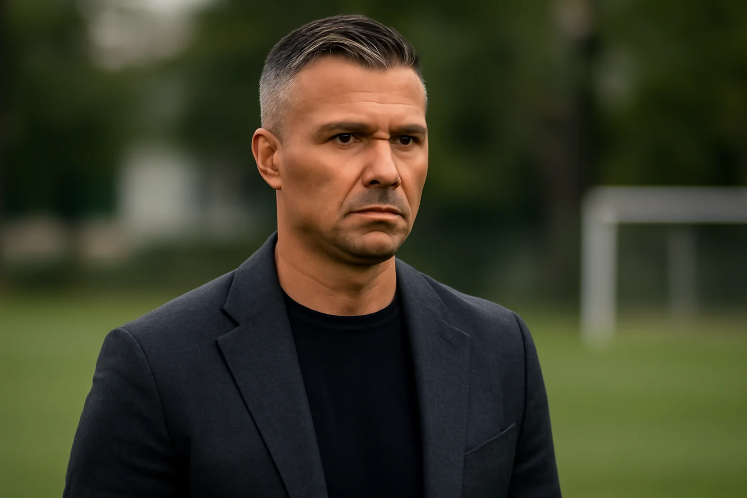 Daniel Pancu a dat lovitura. Risca să fie dat afară de CFR Cluj! Exclusiv