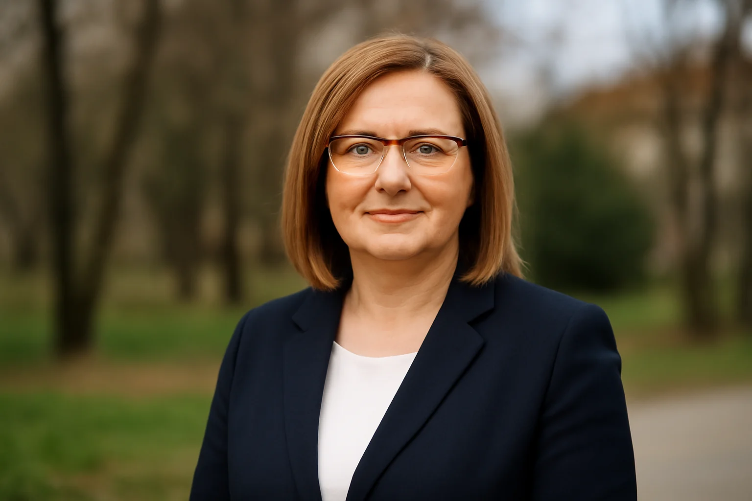Daniela Onița-Ivașcu preia conducerea Oficiului de Cadastru și Publicitate Imobiliară Maramureș