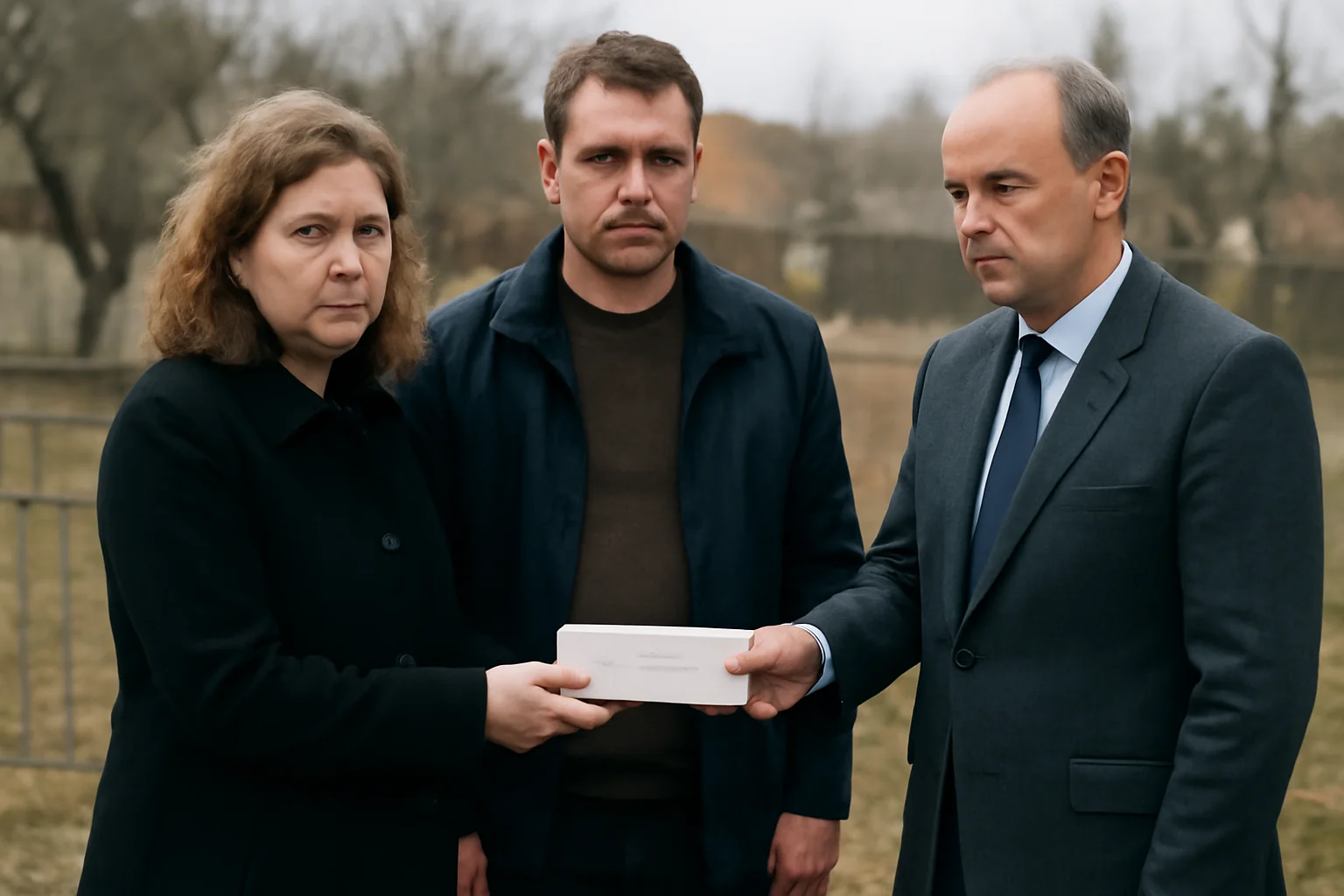 Despăgubire simbolică din partea Olandei pentru Coiful de la Coțofenești, considerat o comoară de valoare inestimabilă