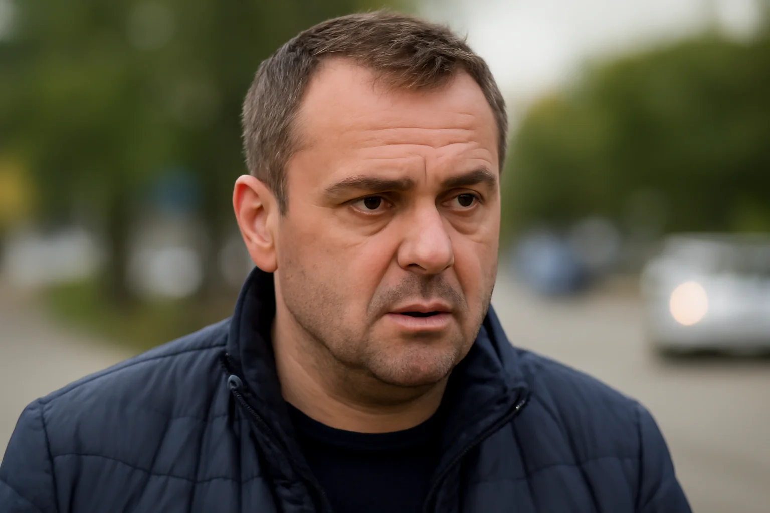Andrei Vochin, două adevăruri incomode după FCSB – Rapid 2-1: unul despre valoare, altul despre limită