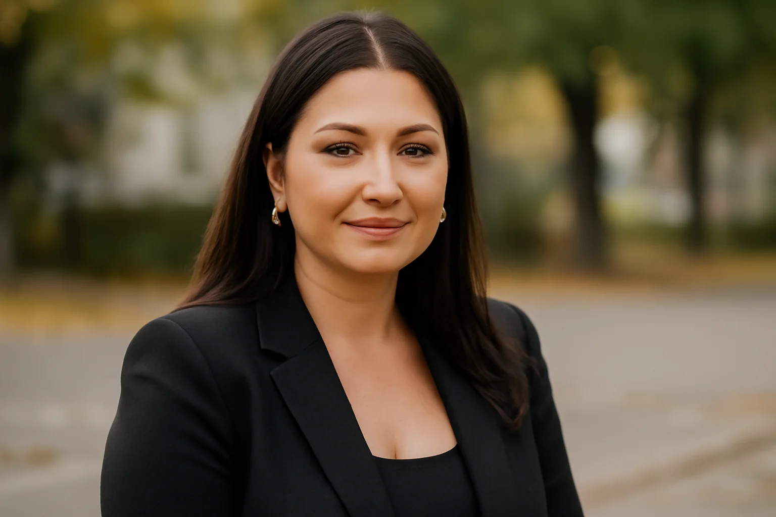 Gabriela Cristea revine în televiziune. În ce emisiune va fi jurat, după ce a semnat contractul: „De la 15.00 fix. Vă aștept și pe voi cu drag”