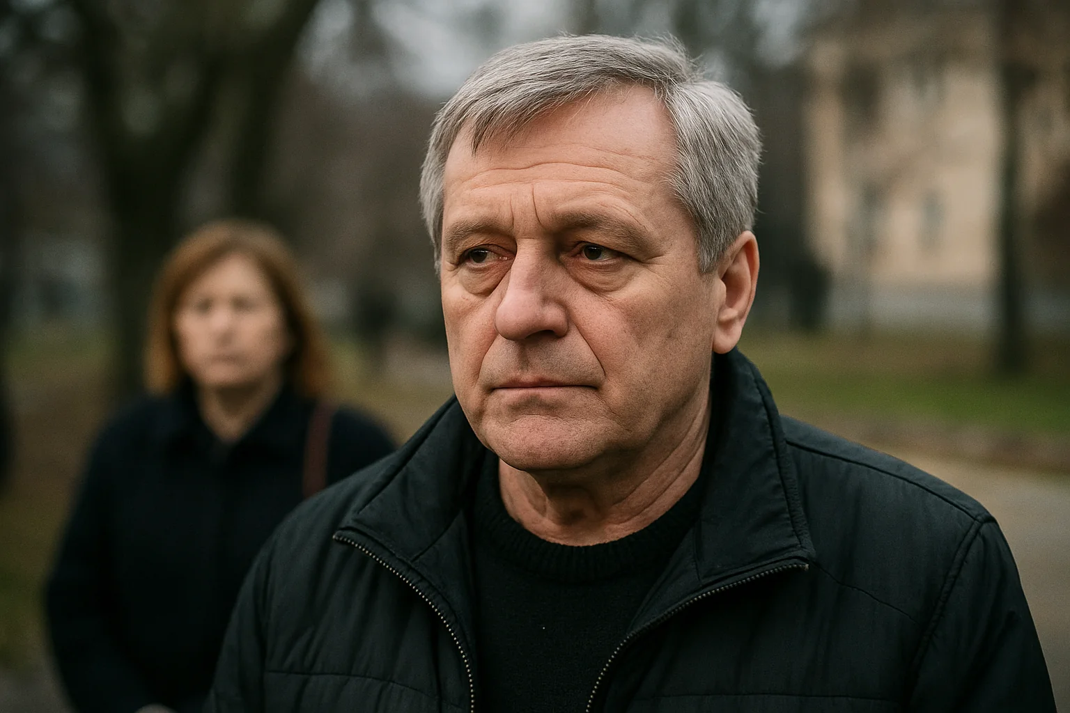 Dumitru Mihali, fondator Cinemar TV, înmormântat sâmbătă