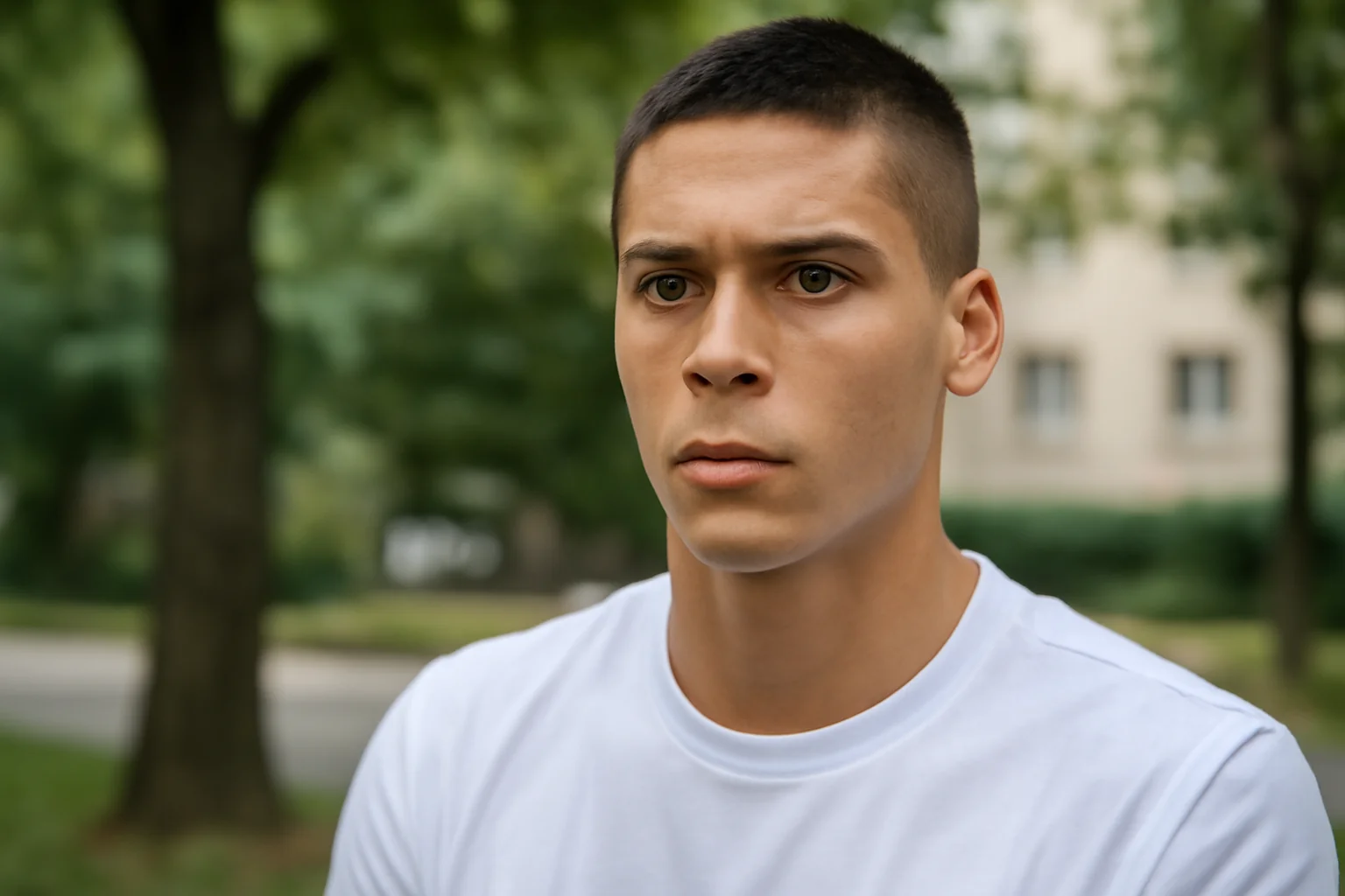 Statul român, dator cu bani la David Popovici: „E greu când nu ești recompensat!”. Ce sumă așteaptă campionul olimpic