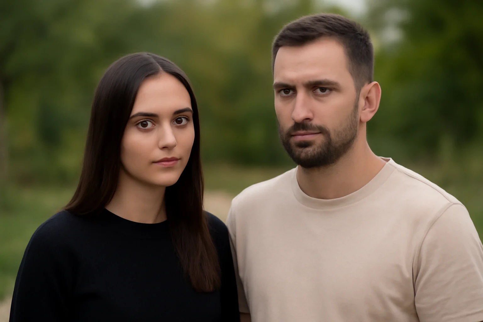 Ella Vișan și Teo Costache, din nou împreună după Insula Iubirii? Show-ul de la Antena 1 în care ar putea apărea din ianuarie 2026