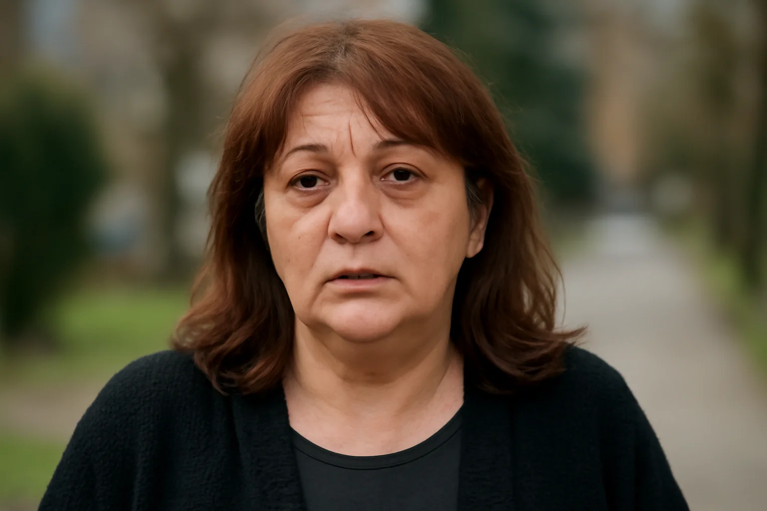 Rita Mureșan și-a îngrijorat fanii, după ultima apariție la TV. Vedeta s-a confruntat cu mai multe probleme de sănătate: „Era să mor la televizor, acum câteva luni”