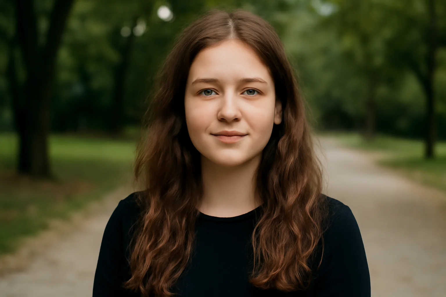 Cine este Eva Nicolescu, finalista de la „Vocea României” 2025. Are doar 16 ani și a cucerit publicul cu vocea ei