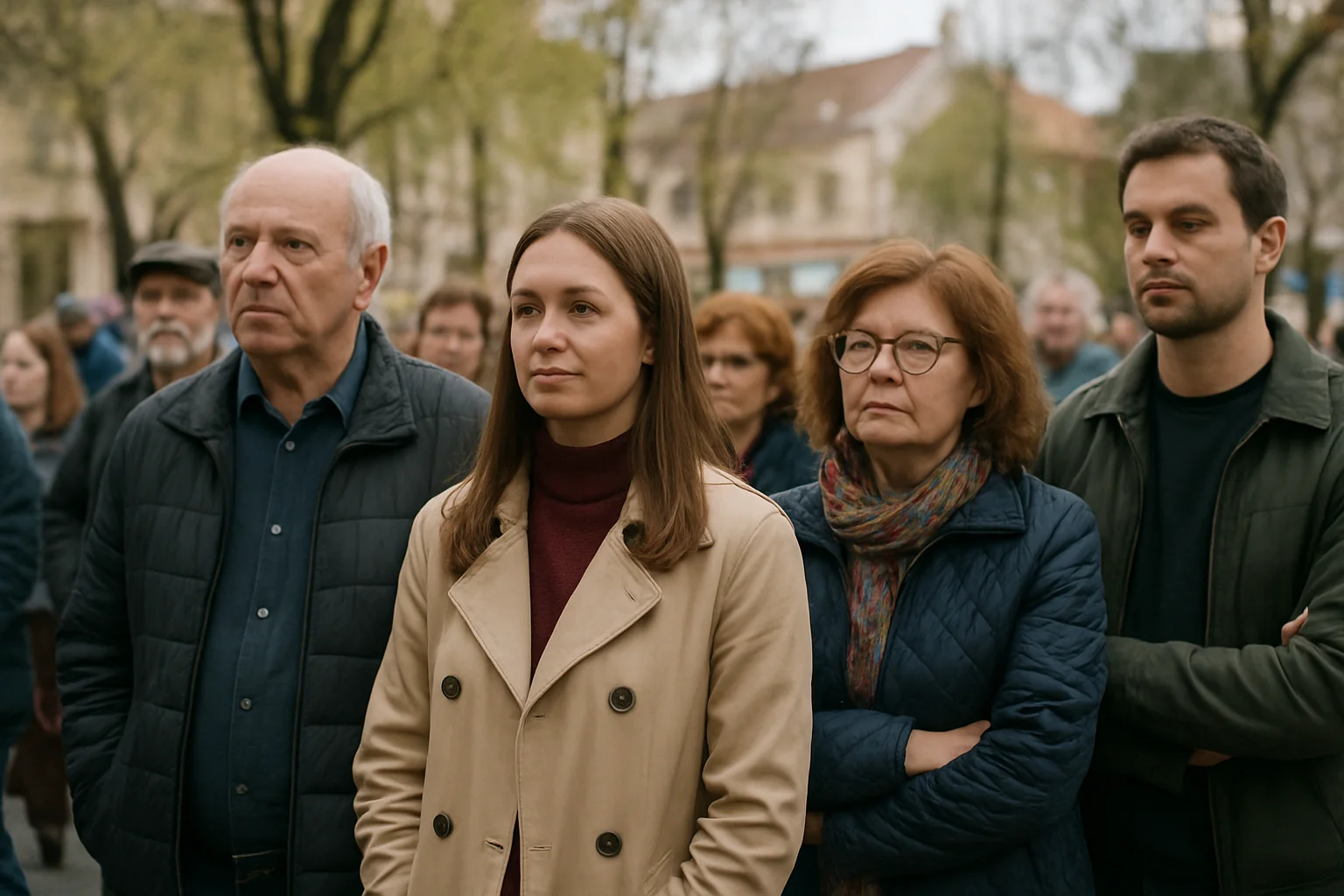 Evenimente culturale și de interes local în Baia Mare – 9 aprilie 2026