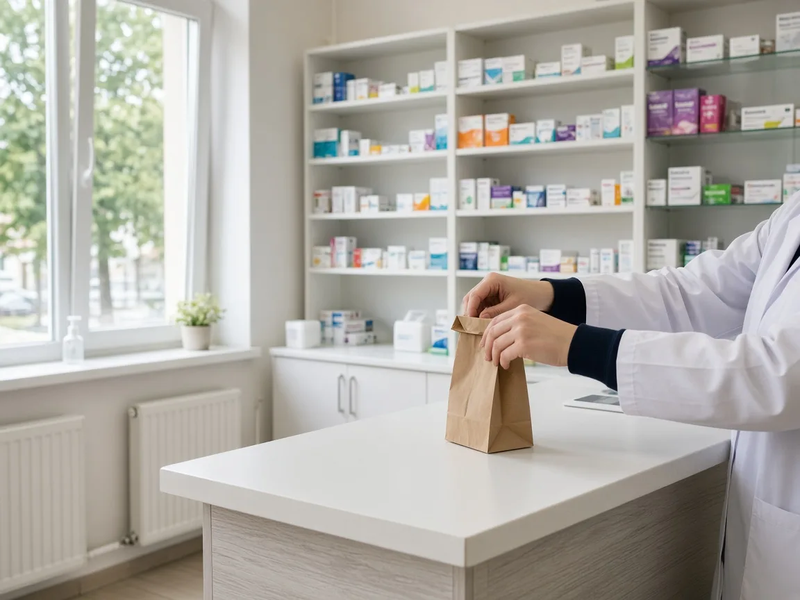 Farmacii deschise acum Baia Mare