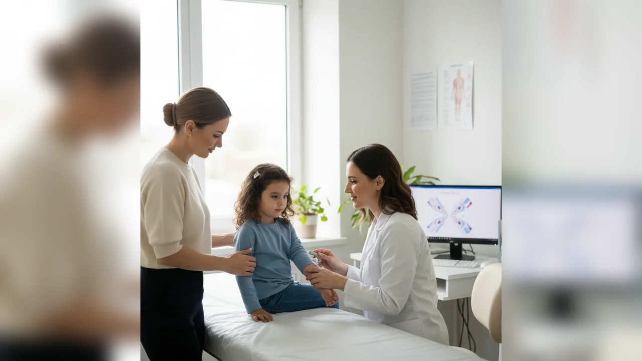 Fiica Oanei Roman a început tratamentul. Isabela are mai multe probleme de sănătate: „Trebuie să meargă în fiecare săptămână la control”