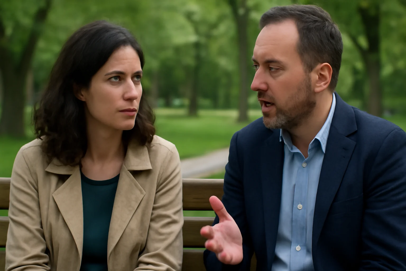 Frumusețea Ideii: Descoperă primul episod captivant