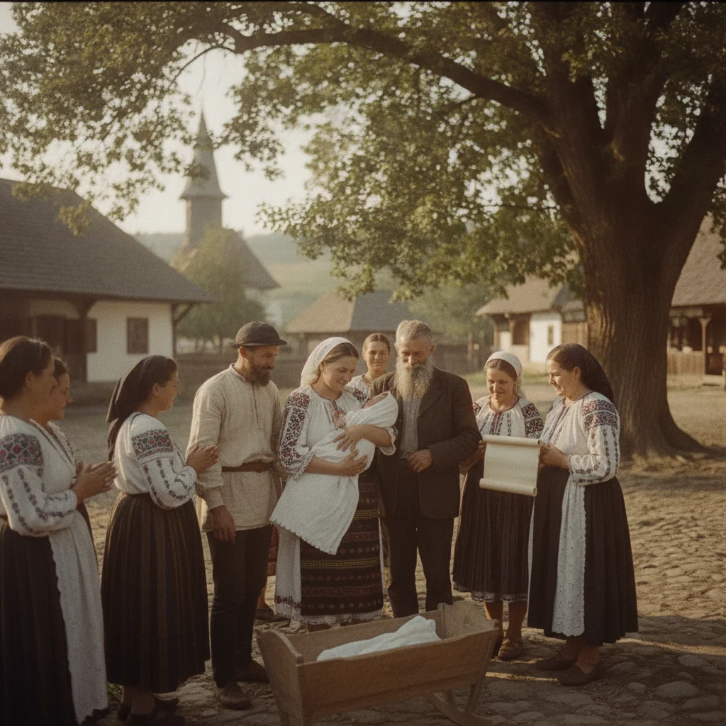 George Pop de Băsești: 191 de ani de la naștere