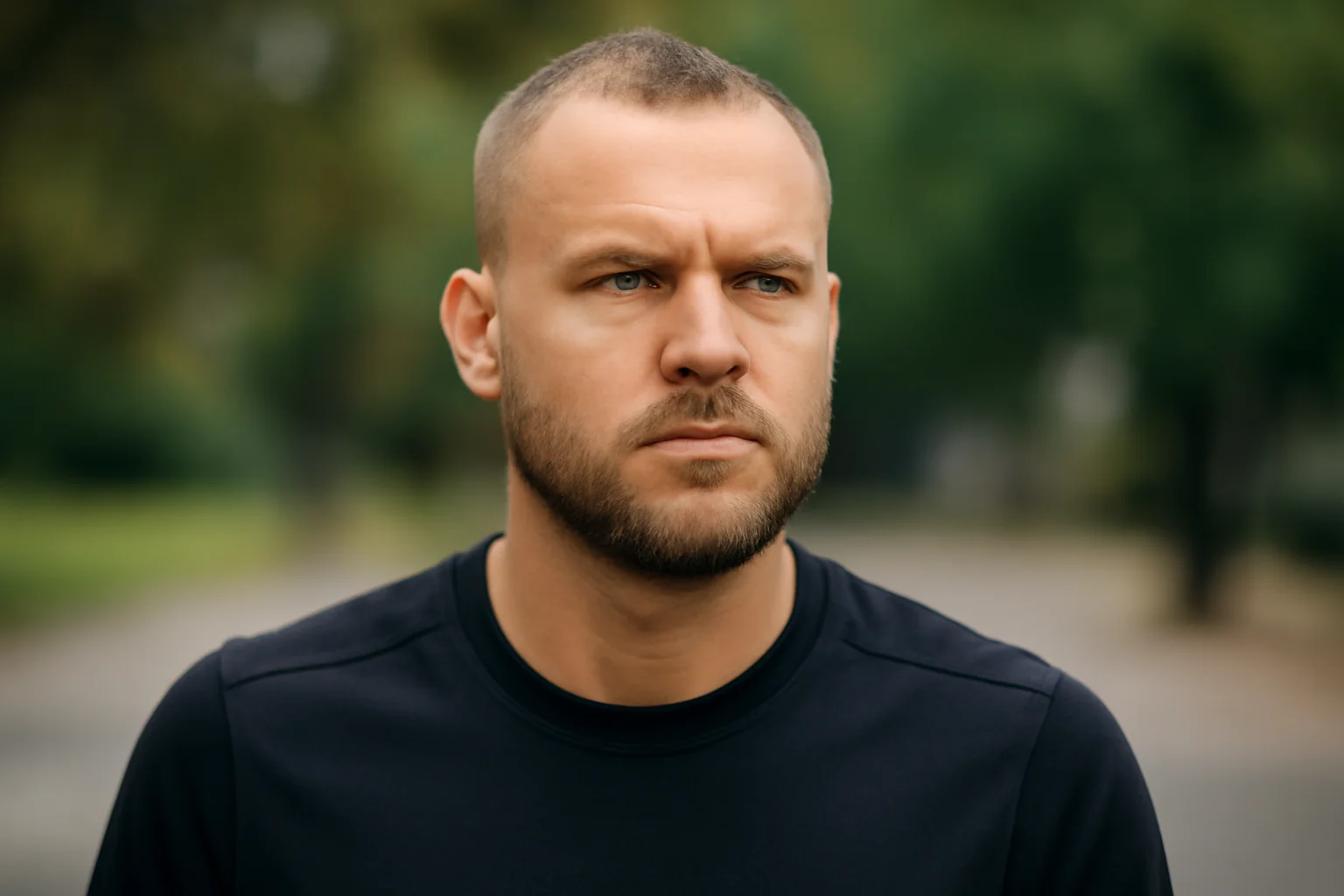 E gata! Dorit de Dinamo și Rapid, George Pușcaș e aproape să semneze
