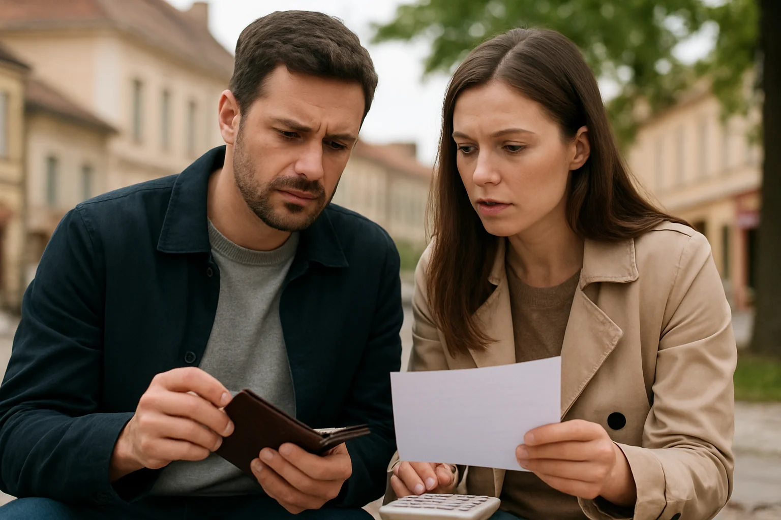 Ghid practic pentru o gestionare eficientă a finanțelor personale în Baia Mare