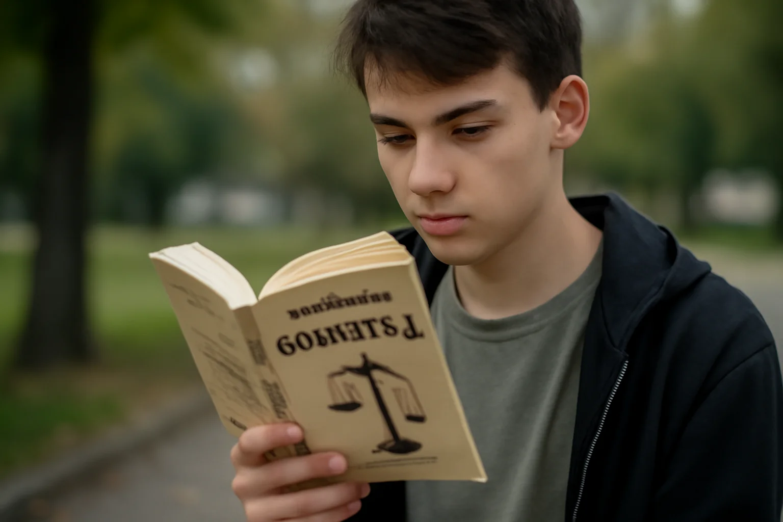Gravimetrul, proza captivantă a lui Marian Ilea