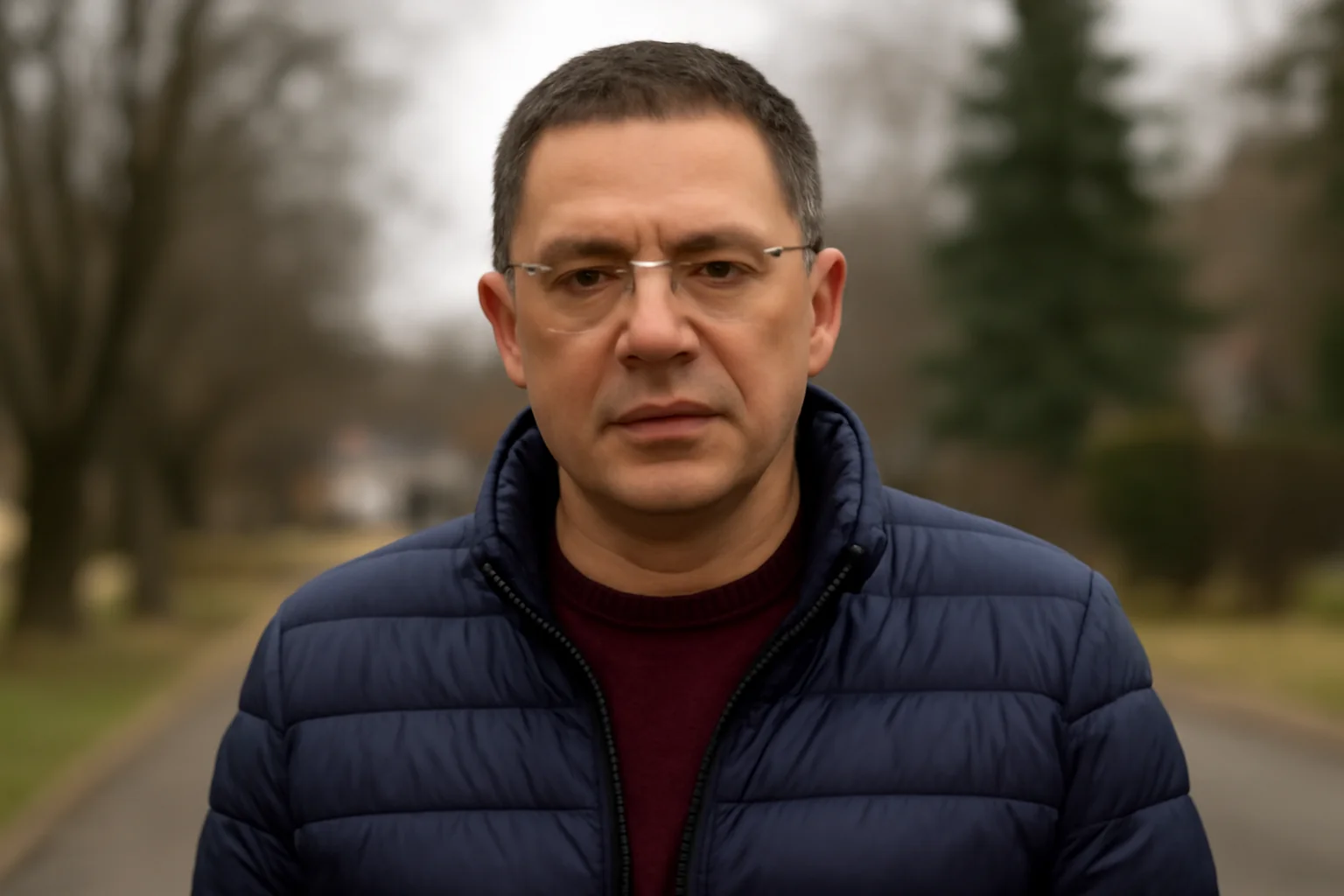 Horia Ivanovici, ediţie specială în a doua zi de Crăciun | Fanatik Exclusiv