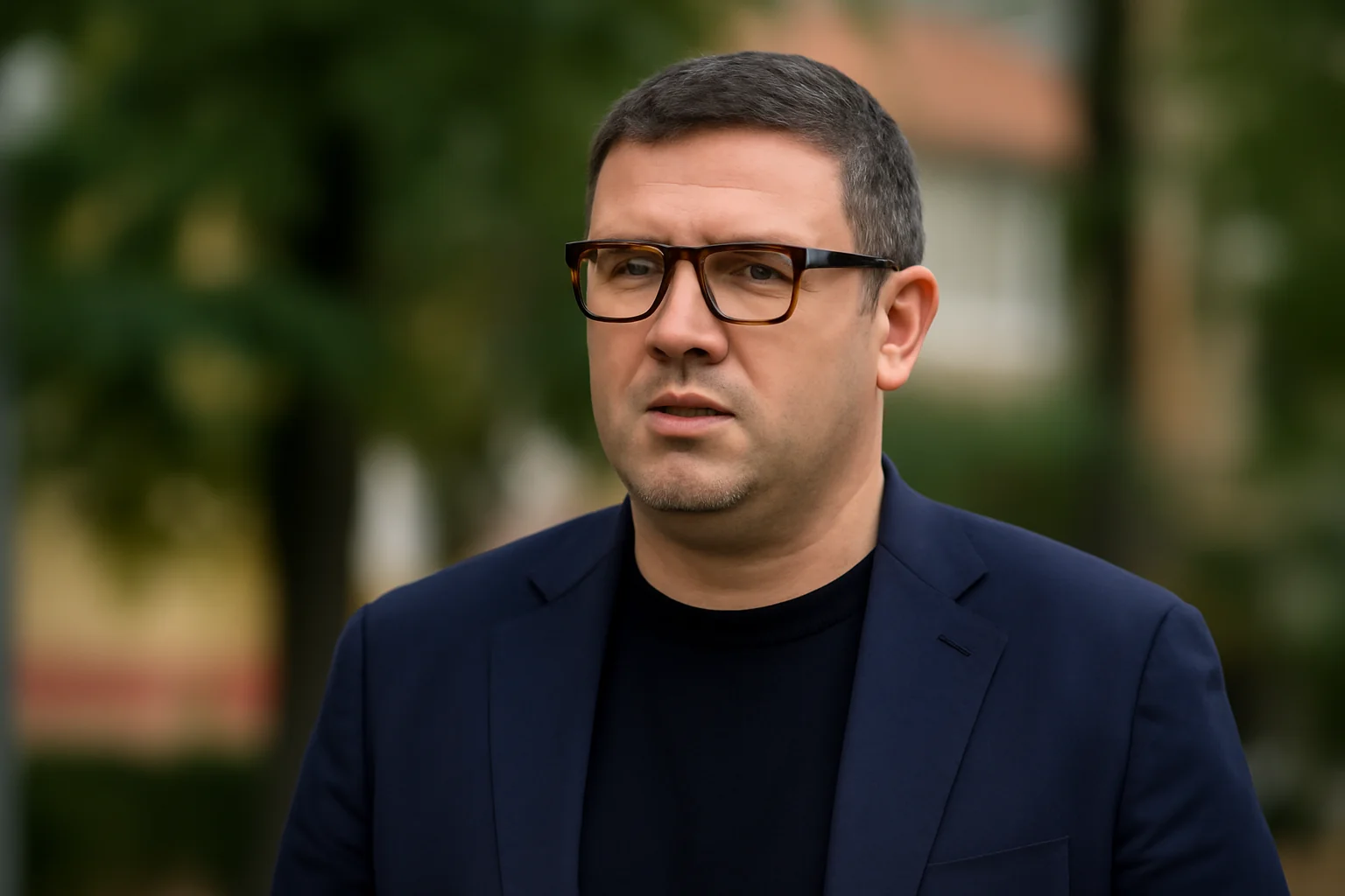 Horia Ivanovici, show total după FCSB – Rapid 2-1 | Fanatik SuperLiga