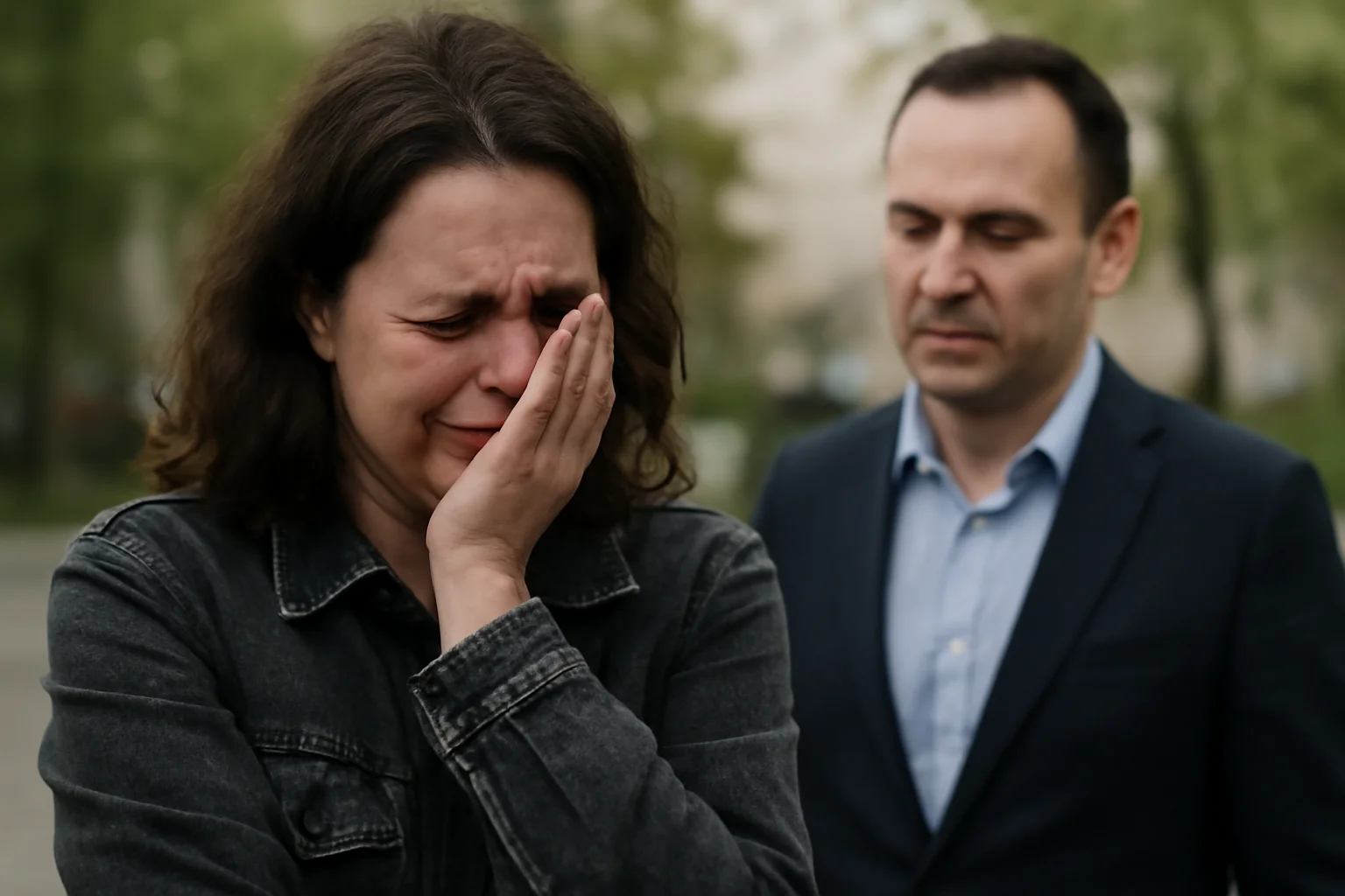 O glorie a lui Dinamo, umilită de Ionuț Negoiță: „I-a oferit un apartament, dar apoi a aflat că nu e al lui! A izbucnit în plâns”