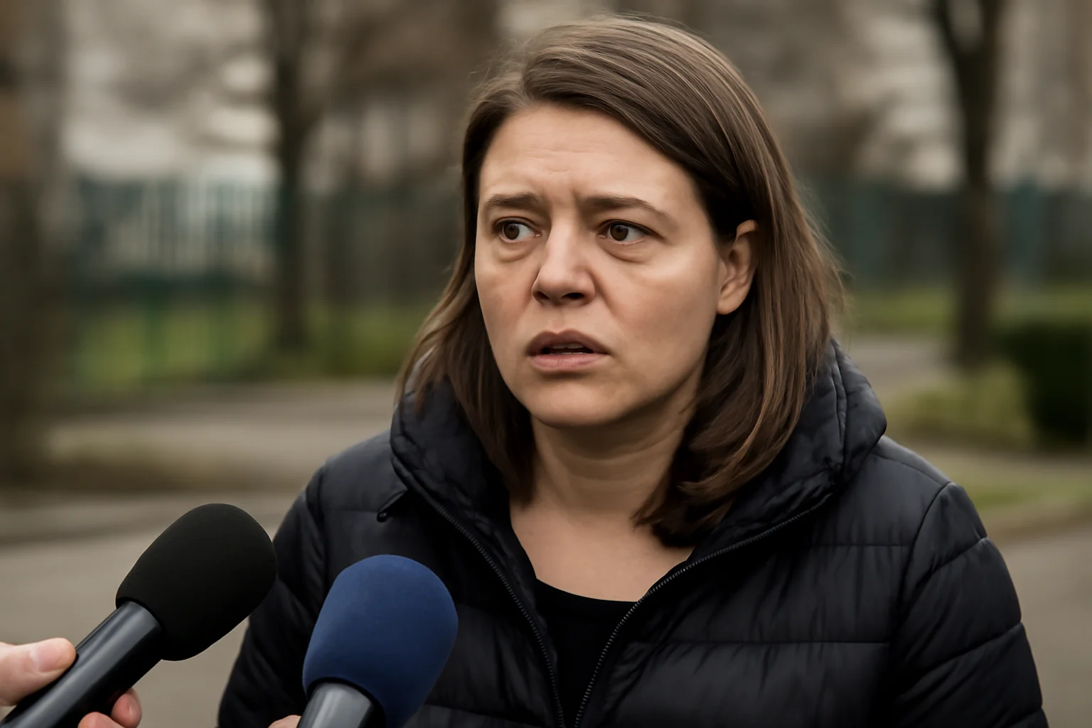 Mihaela Prigoană rupe tăcerea după moartea afaceristului. Este prima oară când vorbește despre asta. „I s-au luat toate lucrurile de pe el: ceasul de la mână, cureaua”