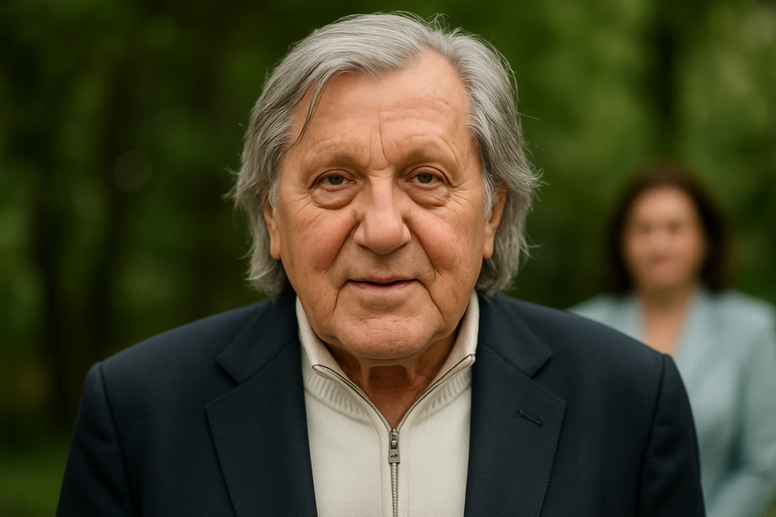 Ilie Năstase împlinește 80 de ani: O legendă a tenisului