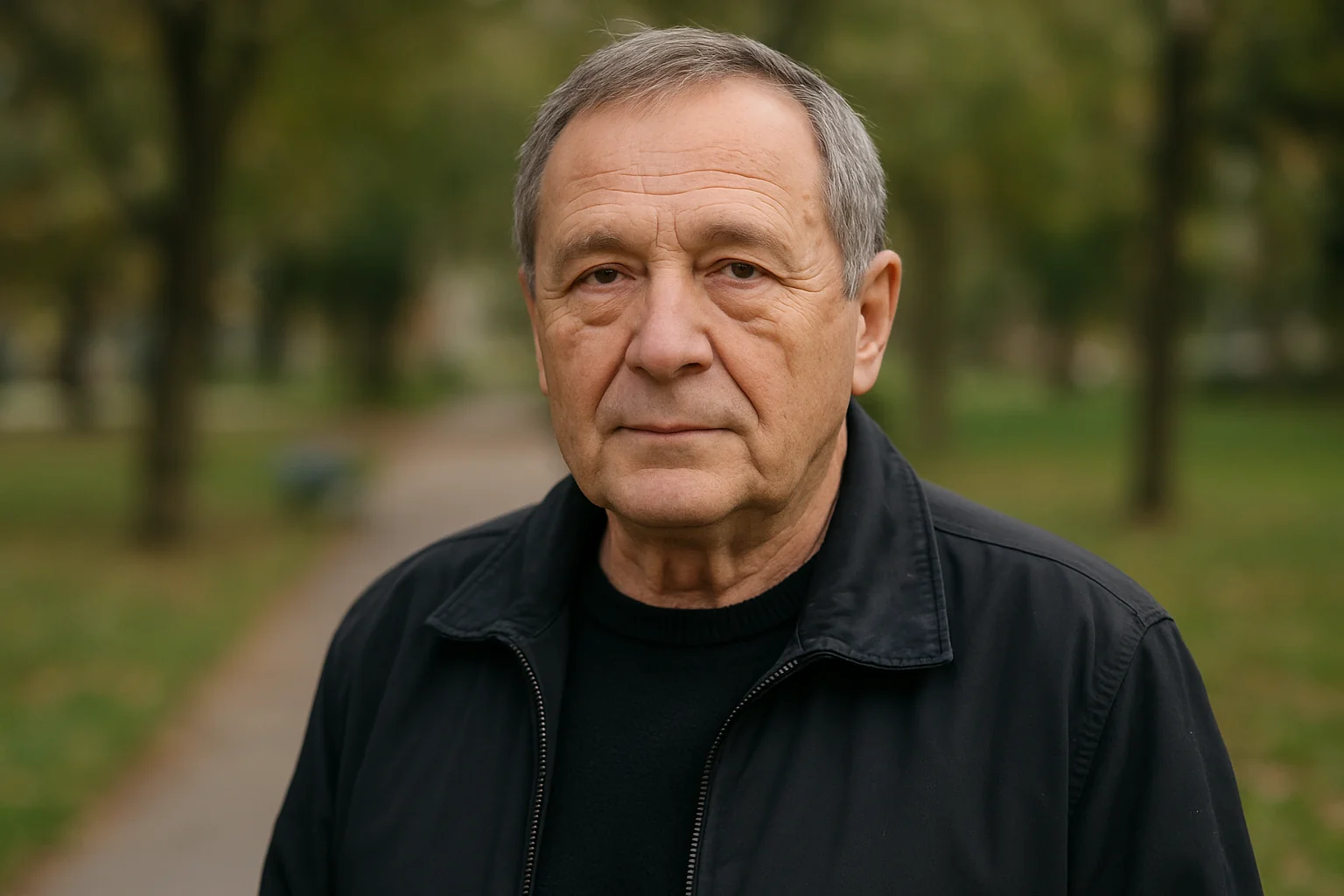 Ioan Marta, legendă a handbalului băimărean, împlinește 69 de ani