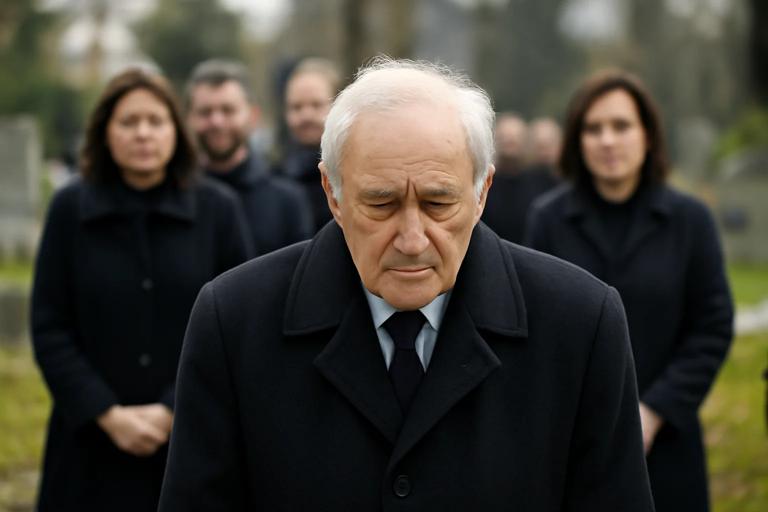 Judecătorul Ion Chiș a încetat din viață la 93 de ani