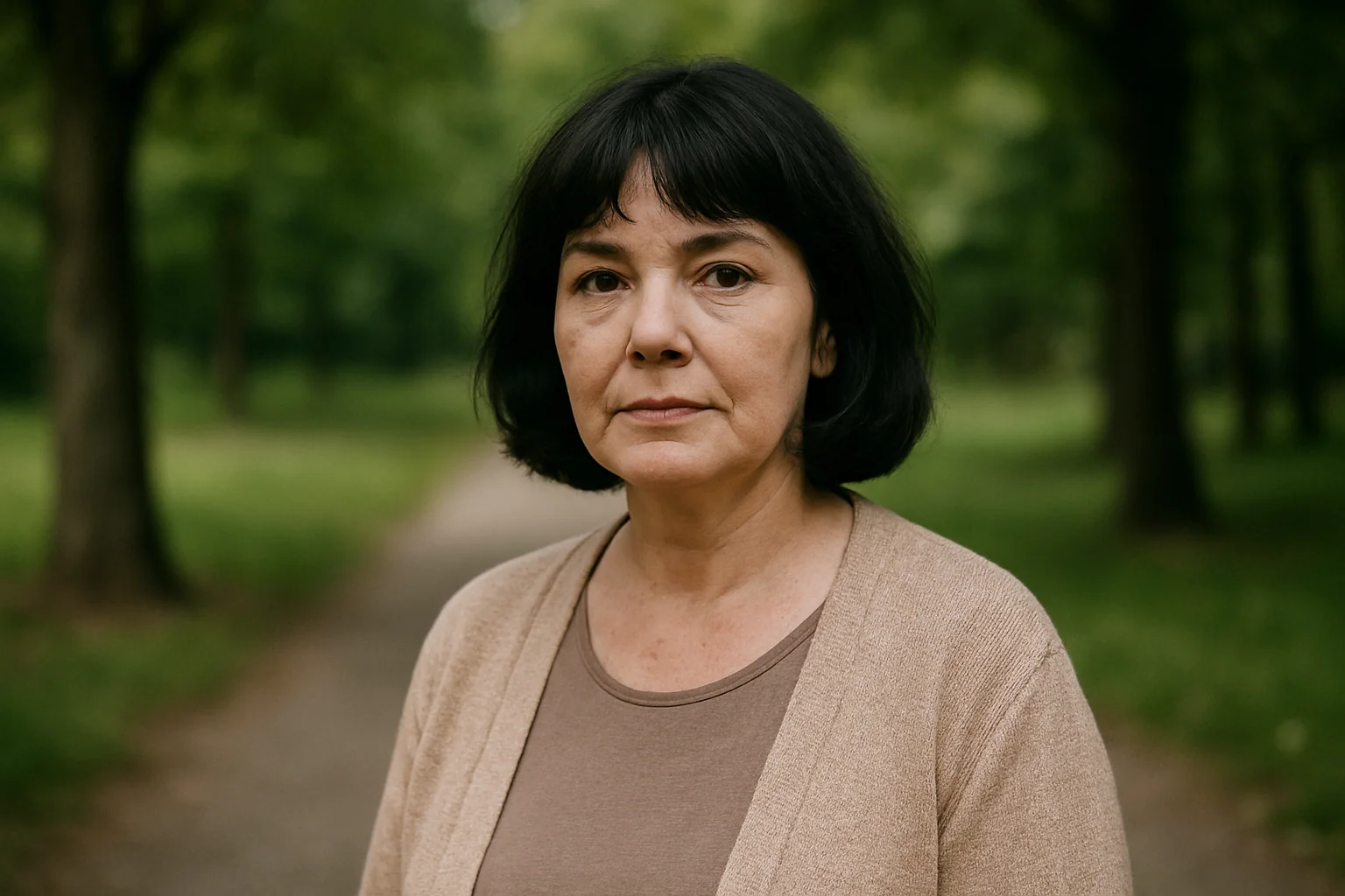 Margareta Pâslaru: 83 de ani de la naștere