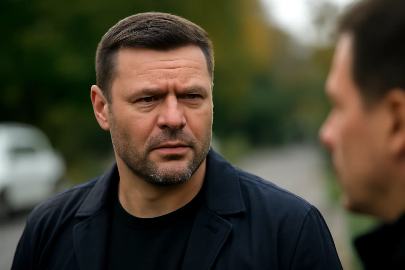 Marius Niculae a dat verdictul: ce îi lipsește lui Dinamo în lupta pentru titlu