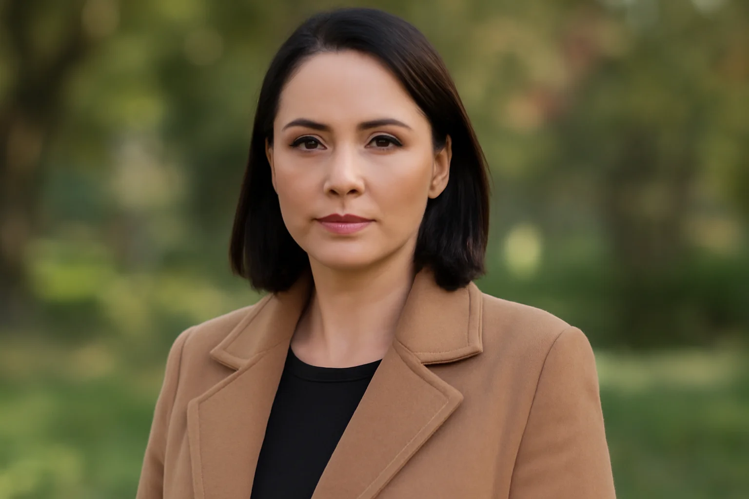 Andreea Marin a împlinit 51 de ani. Mesajul transmis de vedetă de ziua ei de naștere. „A fost cel mai greu an al meu”