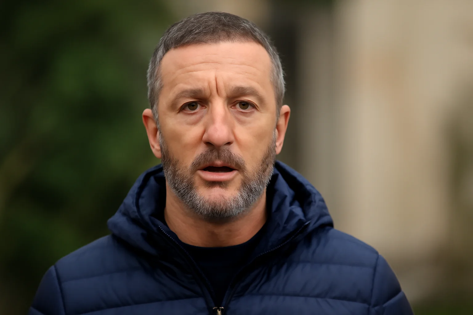 Mihai Stoica a dezvăluit principala țintă a FCSB-ului în mercato de iarnă!