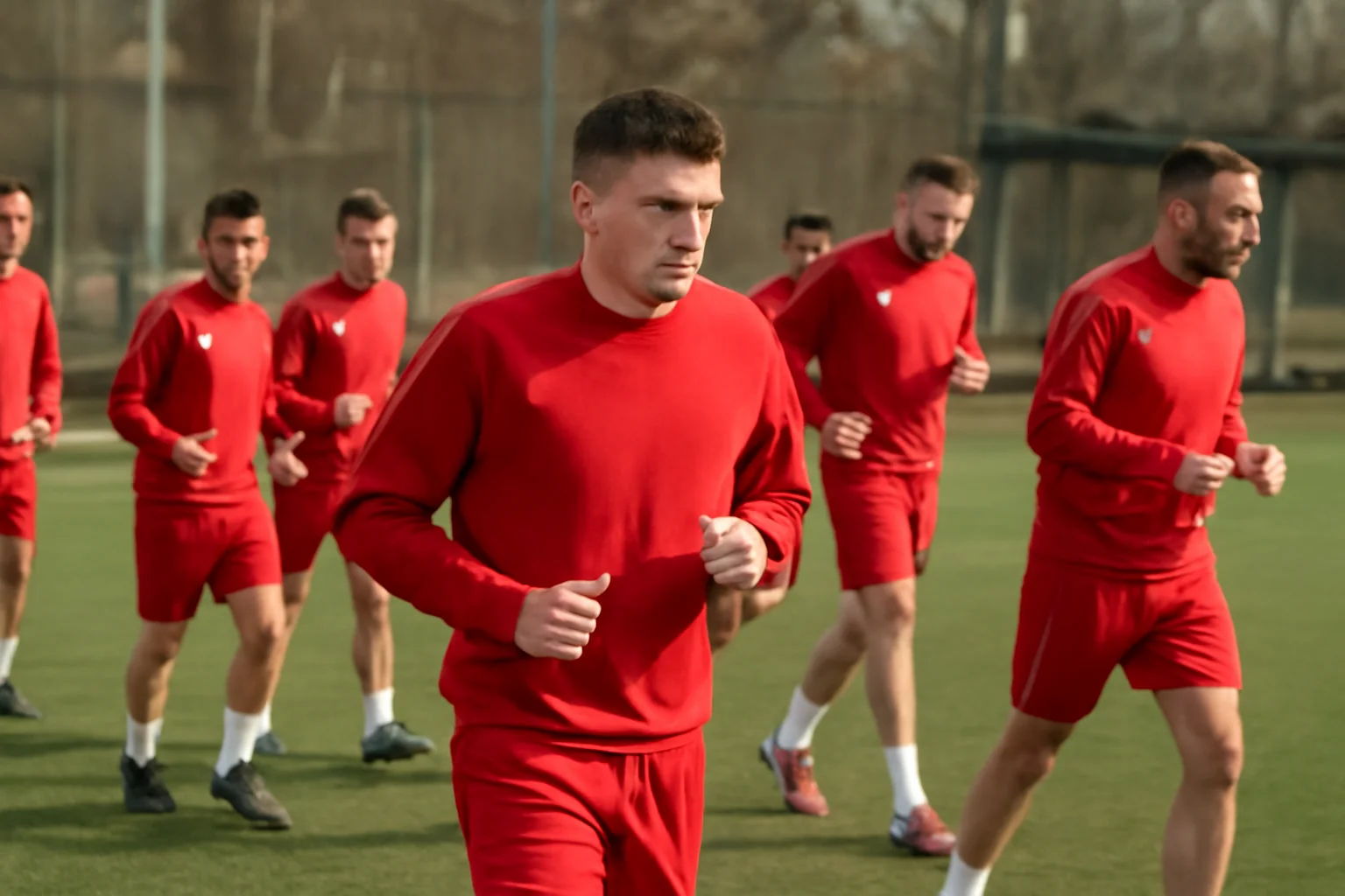 Minaur Baia Mare își programează reunirea lotului pentru returul de Liga 3