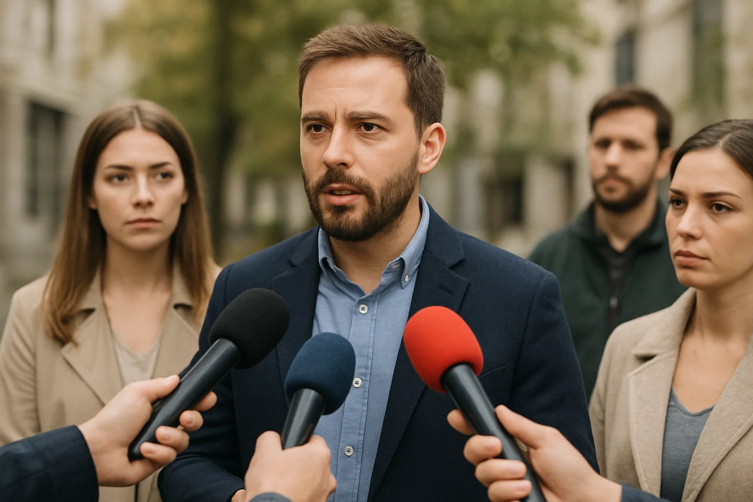 Modificări importante la abonamentele DIGI pentru telefonie și internet