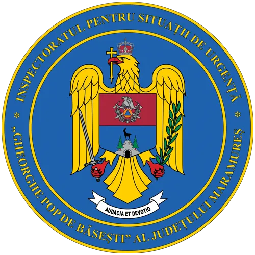 Munții Maramureșului: incendiu pe ~25 ha, a patra zi, cu Black Hawk