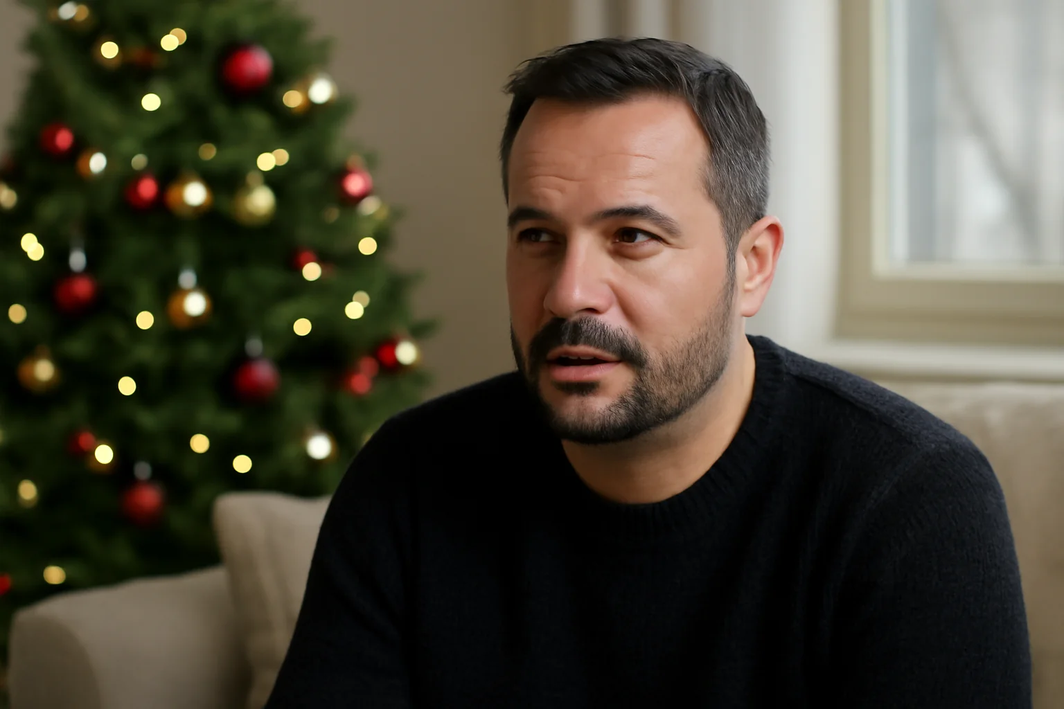 Florentin Petre a făcut lista de cadouri pentru Moş Crăciun: “Aş vrea să ne pună 3-4 jucători sub brad!” Care e secretul ascensiunii lui Dinamo. Exclusiv