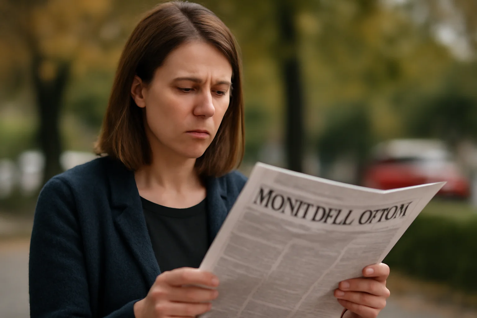 Noua metodologie pentru profesori publicată în Monitorul Oficial