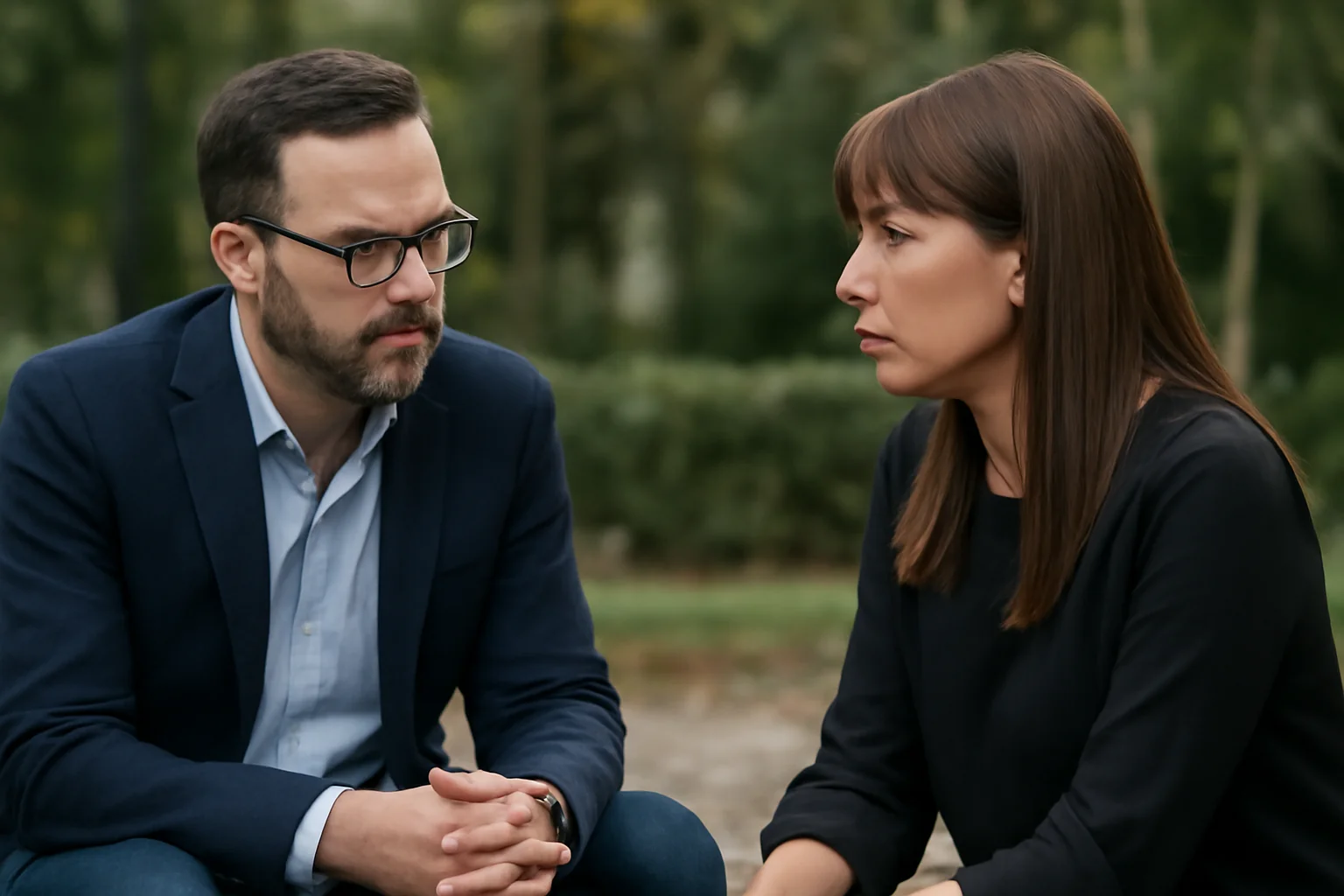 Experiența din adolescență care l-a marcat pe Mihai Gâdea. S-a confesat în fața lui Denise Rifai: „Nu o să uit niciodată”