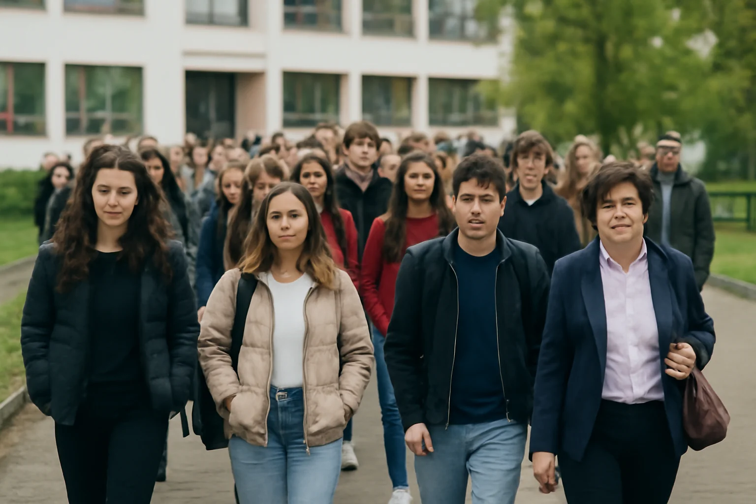 Olimpiada de Lingvistică „Solomon Marcus” – etapa județeană se va desfășura la Baia Mare în februarie 2026