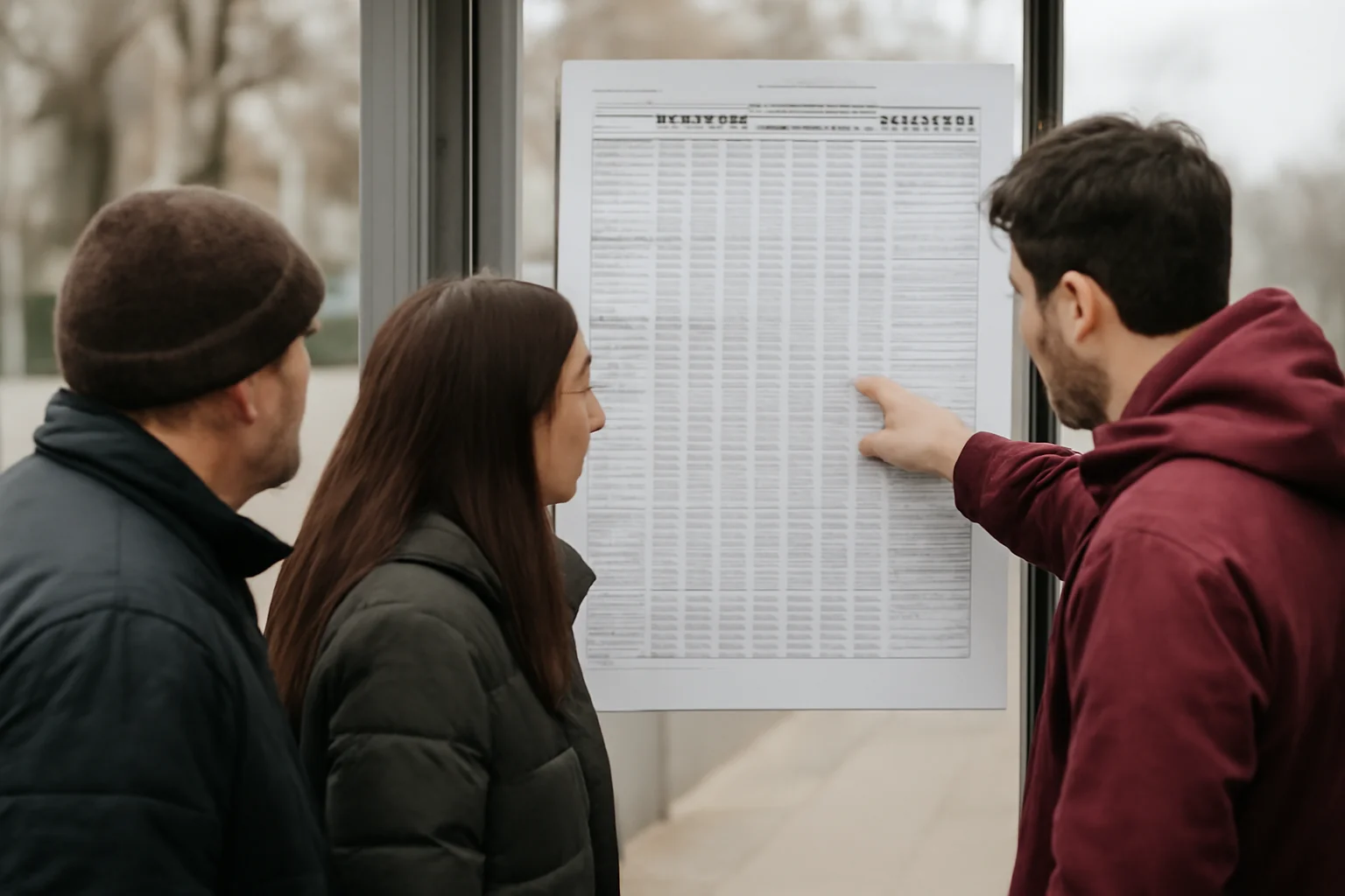 Orarul autobuzelor și troleibuzelor în timpul sărbătorilor locale