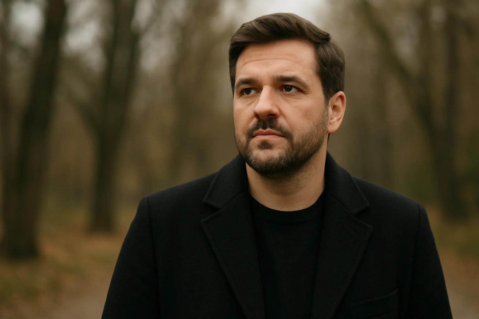 Parcursul artistic al tenorului băimărean