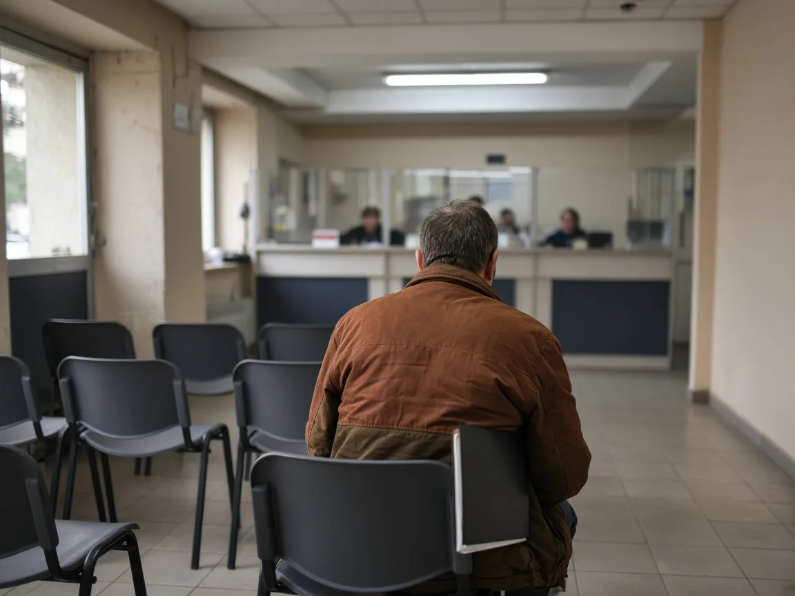 Permis de conducere în Baia Mare: programare, acte și intervalele de la ghișeu