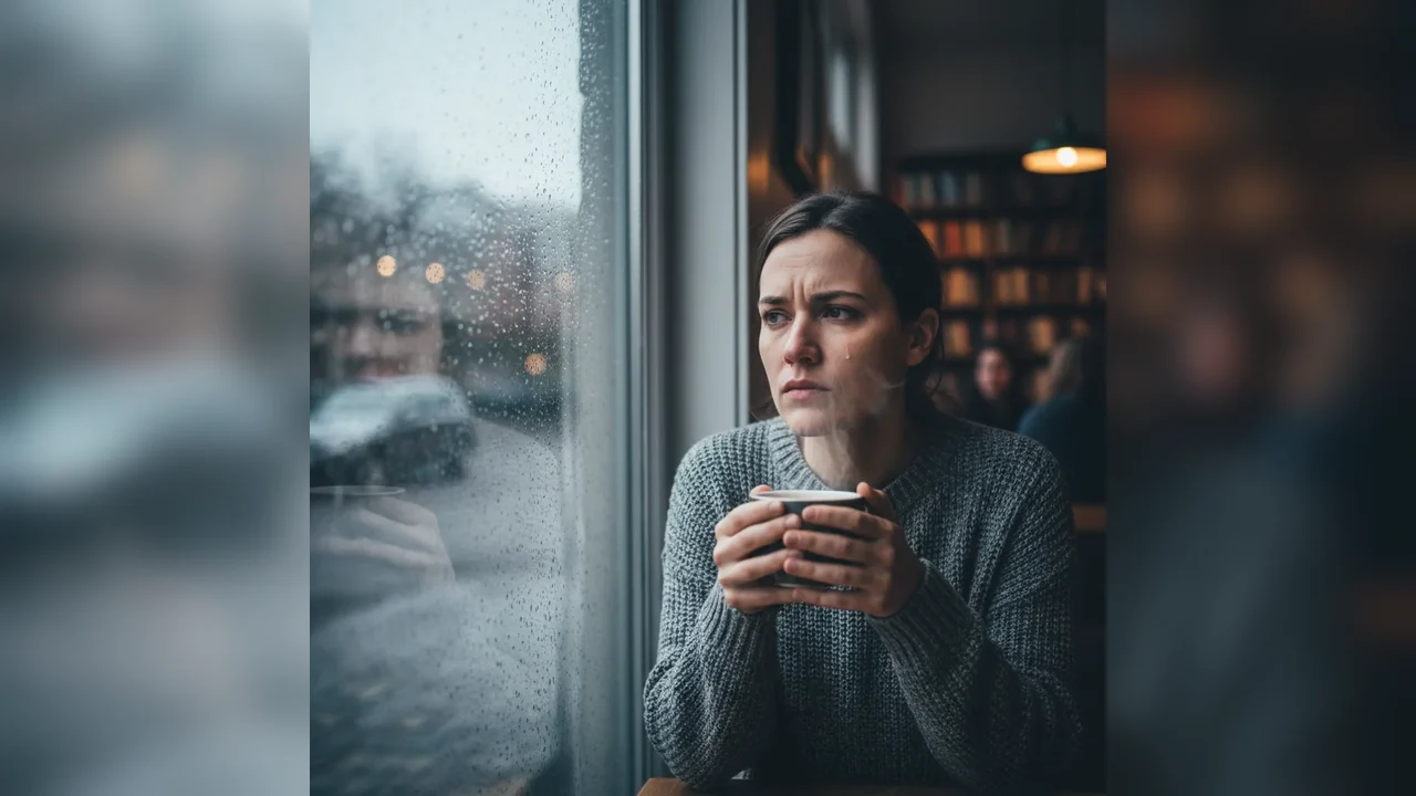 Horoscop 14 decembrie 2025. Peștii fac un efort sincer pentru a-și păstra respectul de sine, pentru avalanșa de emoții negative care apare azi