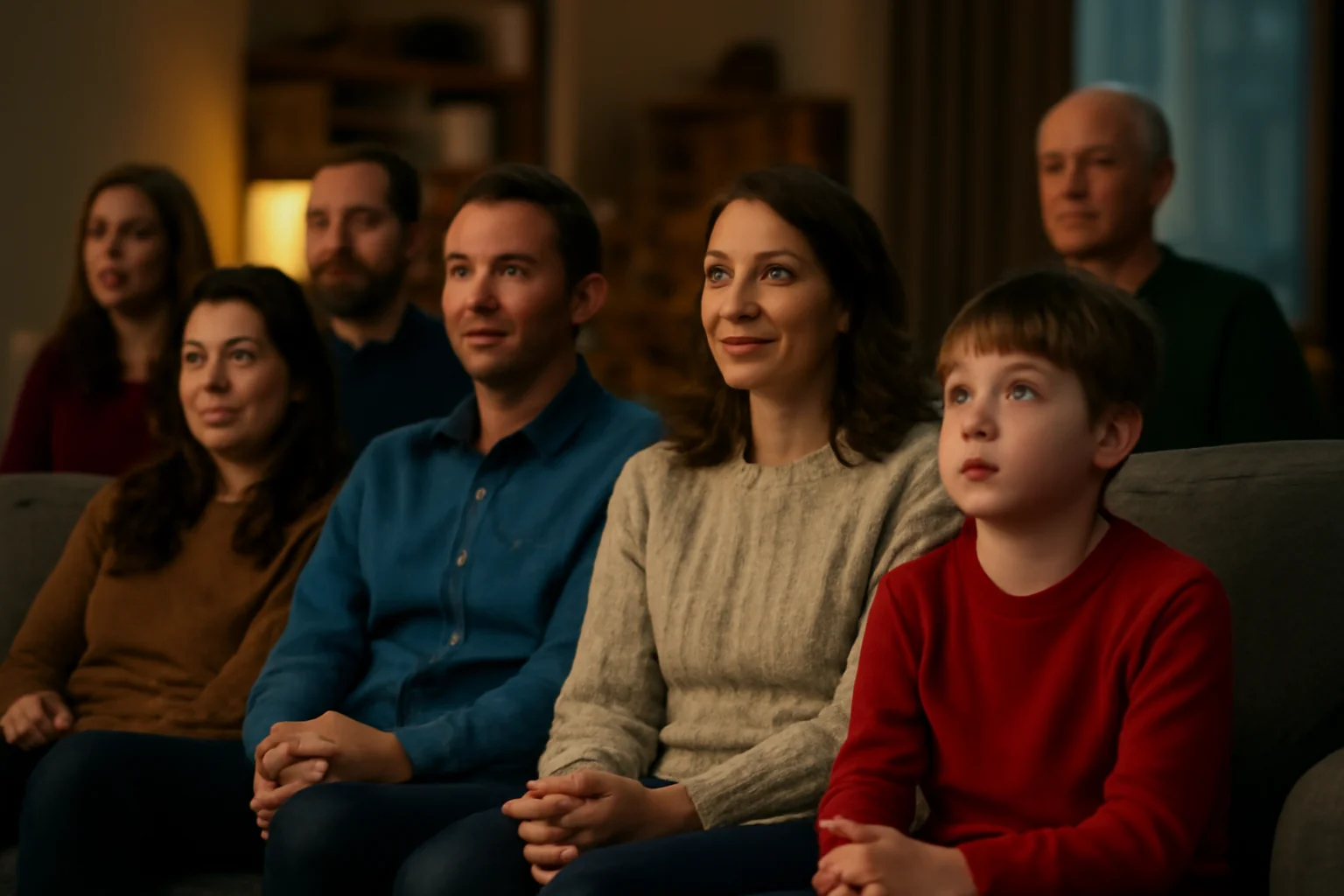 Ce audiență a făcut filmul „Singur Acasă 2: Pierdut în New York” la PRO TV. Sâmbăta următoare va fi difuzat „Singur Acasă 3”