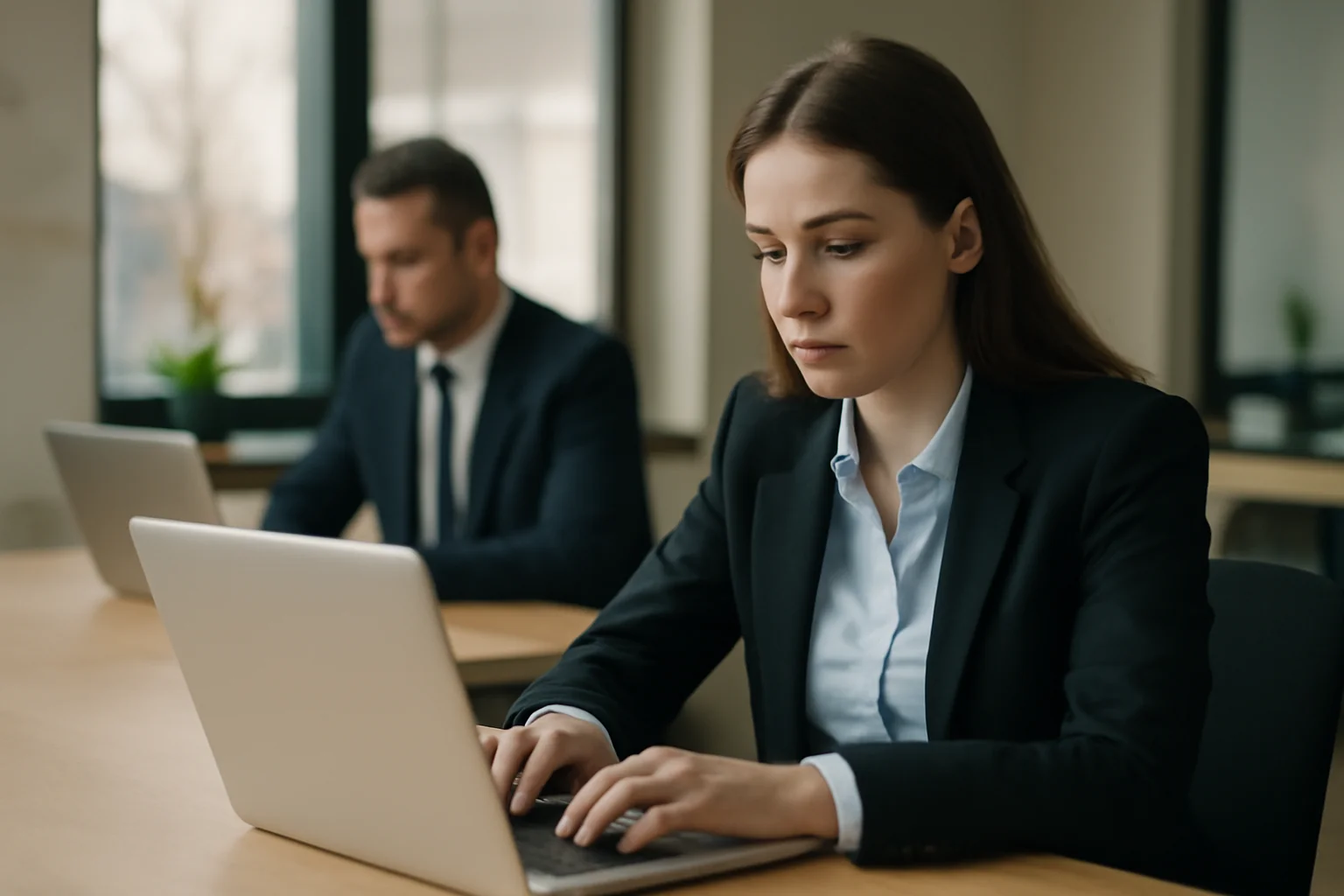 Platforma Națională de Raportare a Incidentelor de Securitate Cibernetică, optimizată de DNSC