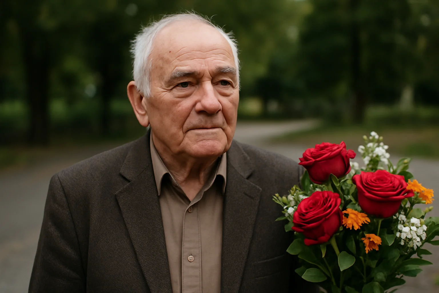Poetul Gavril Ciuban împlinește 75 de ani